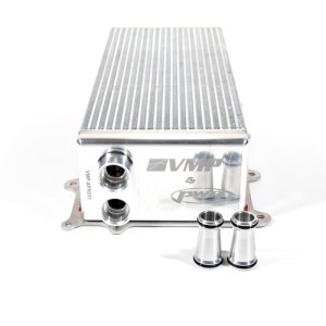 Ford Raptor R Intercooler - VMP Performance - Apex Race - `23-`27